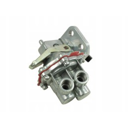 Feed pump mf 3 3637292m91 2641724 1447582m