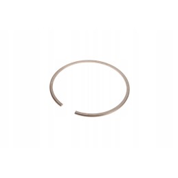 F183200310100 piston ring