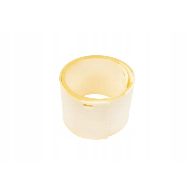 La321831350 rubber cover for the grain pan