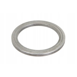 F119200710260 injector washer 20 x 27 x 1 8