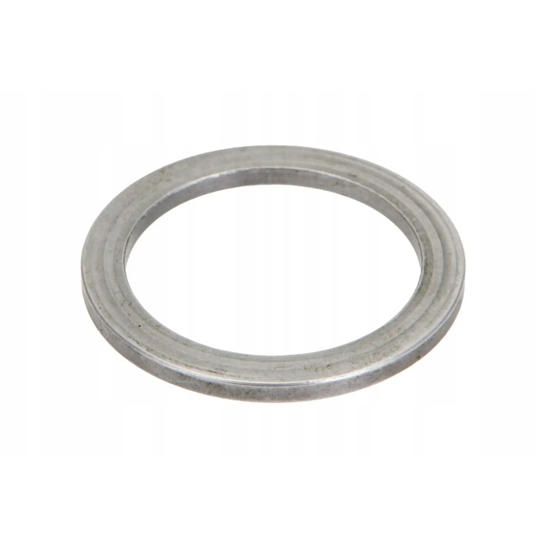 F119200710260 injector washer 20 x 27 x 1 8