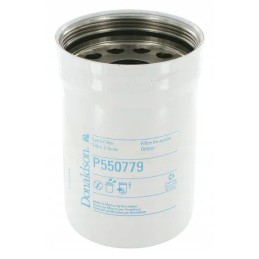 Donaldson P550779 oil filter, thread diameter M92