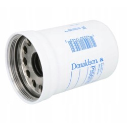 Donaldson P550779 oil filter, thread diameter M92