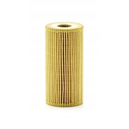 Mann oil filter hyundai ix35 lm el elh