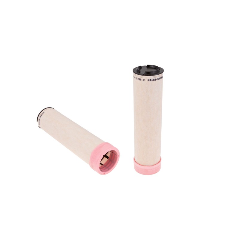 Air filter cf 990 2