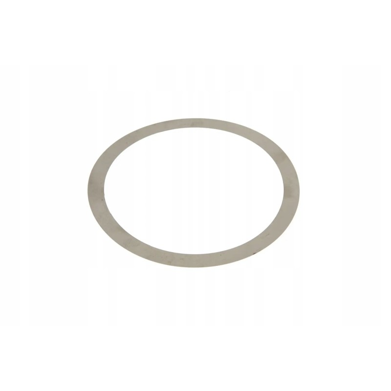 3426511m1 hub spacer 0 15mm