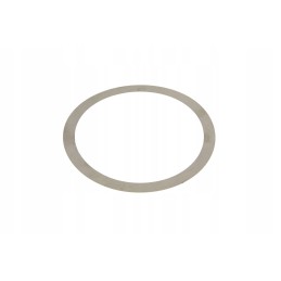 3426511m1 hub spacer 0 15mm