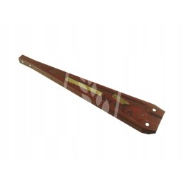 Motorized sheet metal 401905 m2