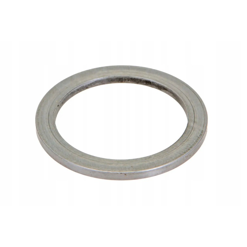 F119200710250 injector washer 20 x 27 x 1 7