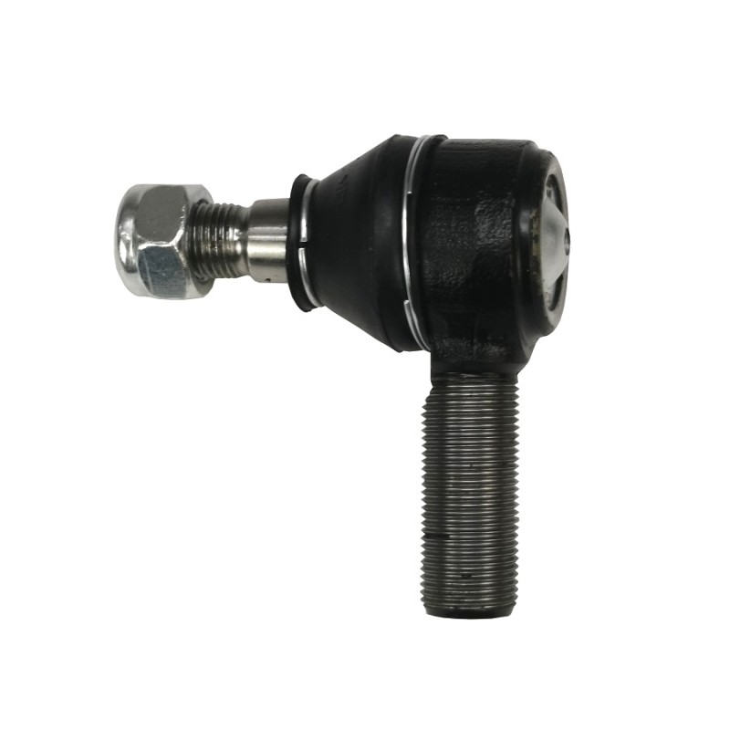 Angle joint joint new holland m20x1 5