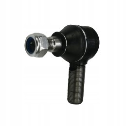 Angle joint joint new holland m20x1 5