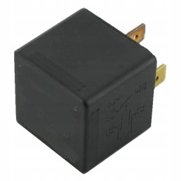 Hella relay case 1983394c2