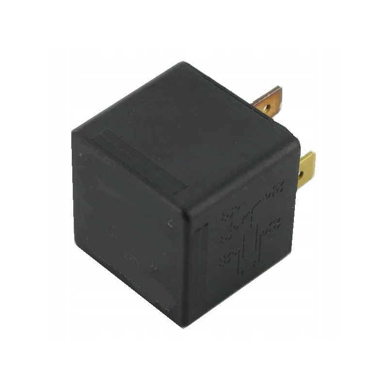 Hella relay case 1983394c2