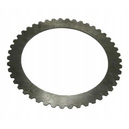 Clutch pressure plate of torque multiplier c 38