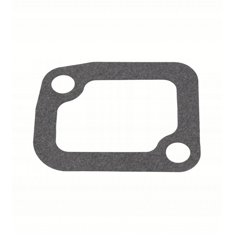 John deere r54641 thermostat gasket