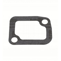John deere r54641 thermostat gasket