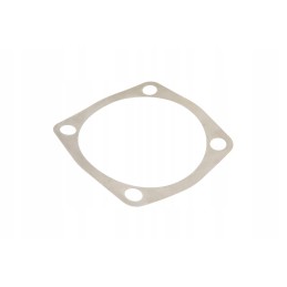 71377716 gearbox seal