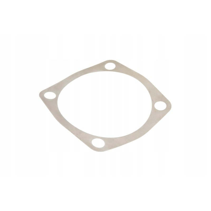 71377716 gearbox seal