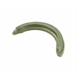 Set of half rings n 0 30 and cut 46401111 c 360