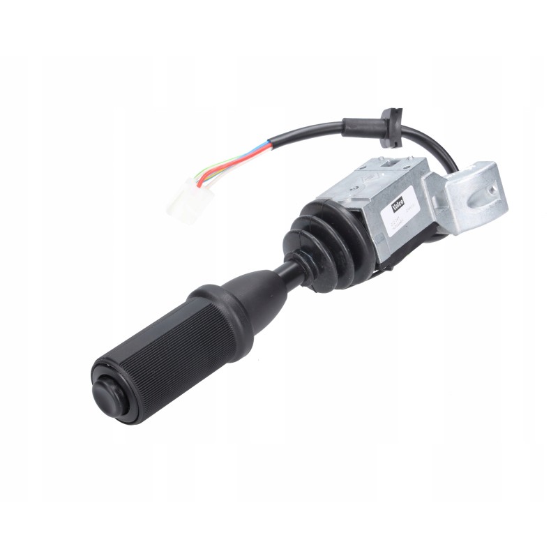 Manitou Merlo New Holland reverse switch