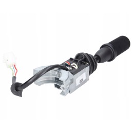 Manitou Merlo New Holland reverse switch