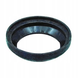 Support ring SD 165mm Walterscheid