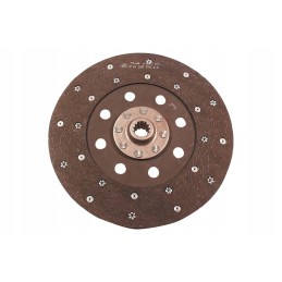 328016916 UKF clutch disc