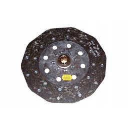 328016916 UKF clutch disc