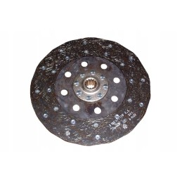 328016916 UKF clutch disc