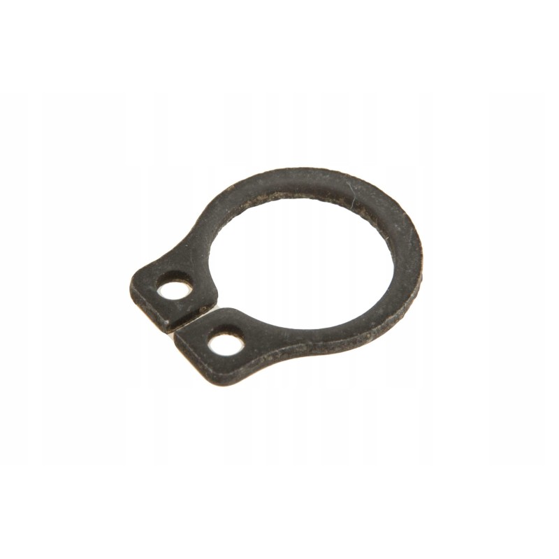 355905x1 external seger ring