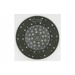 328010810 usf clutch disc