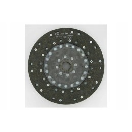 328010810 usf clutch disc