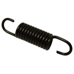 Jaw spring c 330 50019180u original Ursus