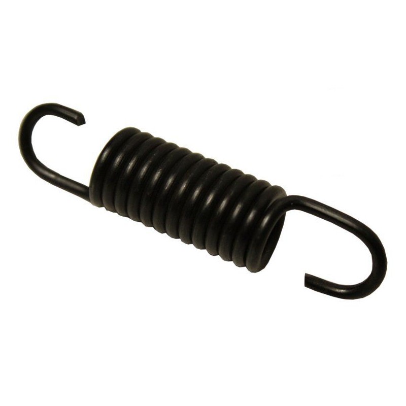 Jaw spring c 330 50019180u original Ursus