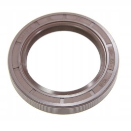 Oil seal 45x65x10 8 simmerring 45 x 6