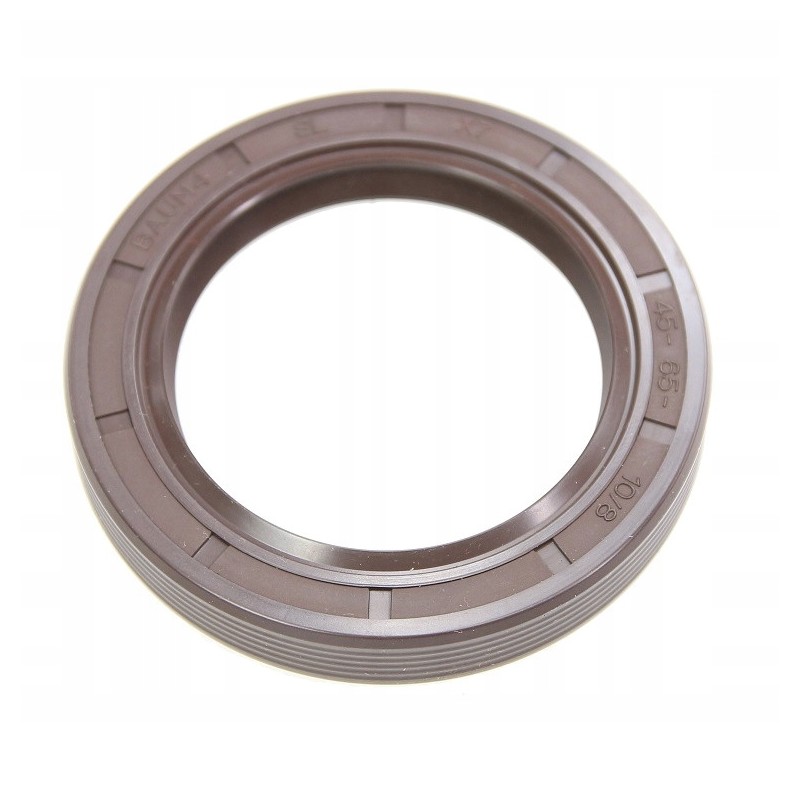 Oil seal 45x65x10 8 simmerring 45 x 6
