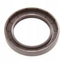 Oil seal 45x65x10 8 simmerring 45 x 6