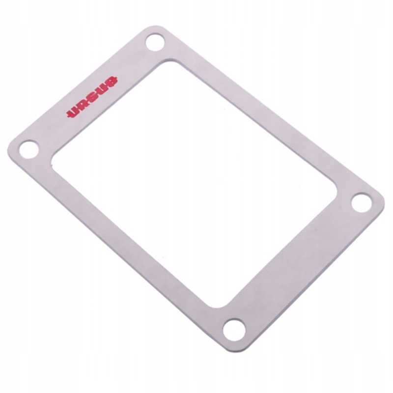 Scabbard cover gasket krazelite 0 8mm c 330