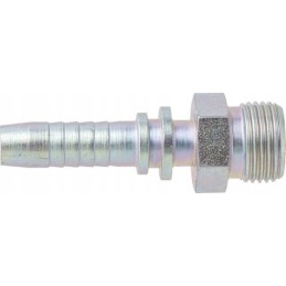 Tip dn10 m18x1 5 10s