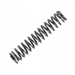 Lifting head spring for c 360 c