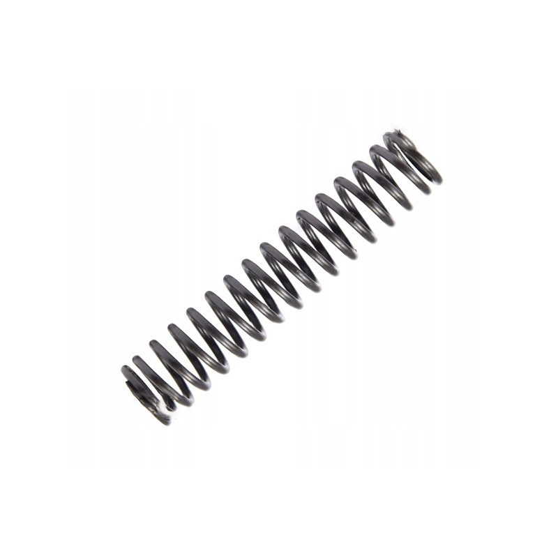 Lifting head spring for c 360 c