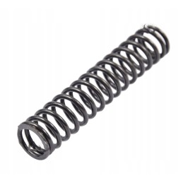 Lifting head spring for c 360 c
