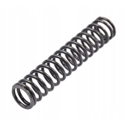 Lifting head spring for c 360 c