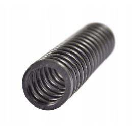 Lifting head spring for c 360 c