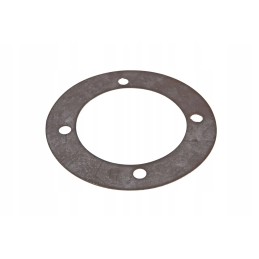 Tl02311010049 sealing washer