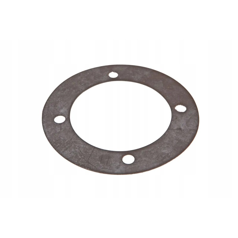 Tl02311010049 sealing washer