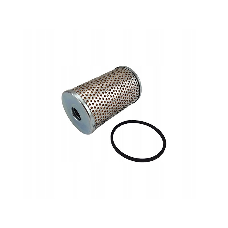 Oil filter perkins engine ad3 152 a4 99 a4 107