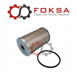 Oil filter perkins engine ad3 152 a4 99 a4 107