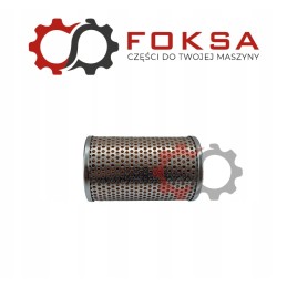 Oil filter perkins engine ad3 152 a4 99 a4 107