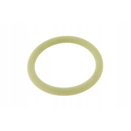 F716961030030 valve block o-ring 20 x 2 5